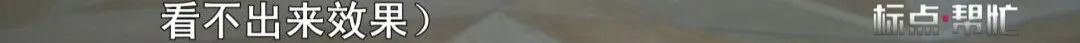 DƬ